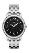 Timex T2N623 Timex T2N623
