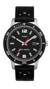 Timex T2N662 Timex T2N662