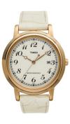 Timex T2N671 Timex T2N671