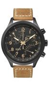 Timex T2N700 Timex T2N700