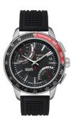 Timex T2N705 Timex T2N705