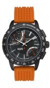 Timex T2N707 Timex T2N707