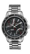 Timex T2N708 Timex T2N708