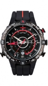 Timex T2N720 Timex T2N720