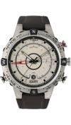 Timex T2N721 Timex T2N721