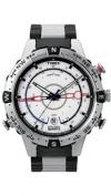 Timex T2N722 Timex T2N722