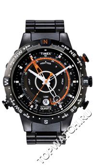 Timex T2N723