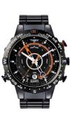 Timex T2N723 Timex T2N723