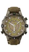 Timex T2N739 Timex T2N739