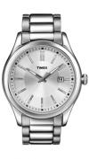 Timex T2N780 Timex T2N780