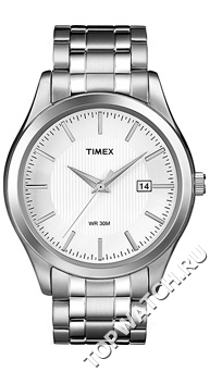 Timex T2N800
