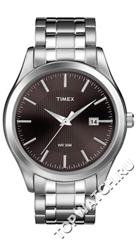 Timex T2N801