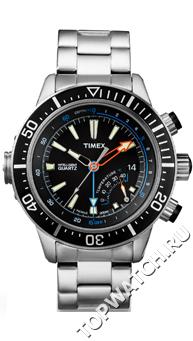 Timex T2N809