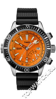 Timex T2N812
