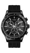 Timex T2N818 Timex T2N818