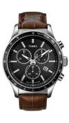 Timex T2N819 Timex T2N819