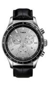 Timex T2N820 Timex T2N820