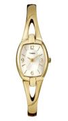Timex T2N824 Timex T2N824