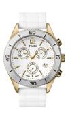 Timex T2N827 Timex T2N827