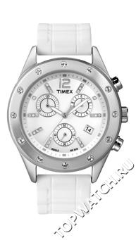 Timex T2N830