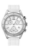 Timex T2N830 Timex T2N830