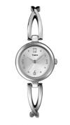 Timex T2N838 Timex T2N838