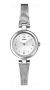 Timex T2N840 Timex T2N840