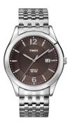 Timex T2N848 Timex T2N848