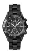 Timex T2N865 Timex T2N865
