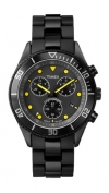 Timex T2N866 Timex T2N866