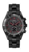 Timex T2N867 Timex T2N867