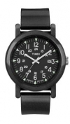Timex T2N872 Timex T2N872