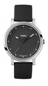 Timex T2N921 Timex T2N921