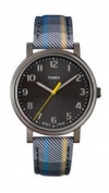 Timex T2N925 Timex T2N925
