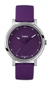 Timex T2N926 Timex T2N926