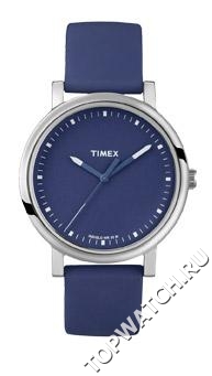 Timex T2N927