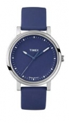 Timex T2N927 Timex T2N927