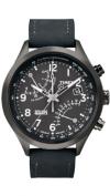 Timex T2N930 Timex T2N930