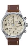 Timex T2N932 Timex T2N932