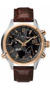 Timex T2N942 Timex T2N942