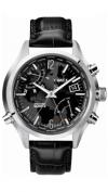 Timex T2N943 Timex T2N943