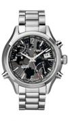 Timex T2N944 Timex T2N944