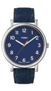 Timex T2N955 Timex T2N955
