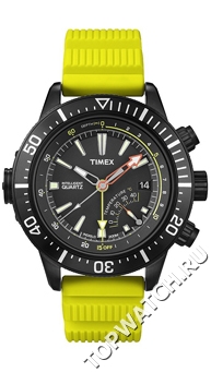Timex T2N958
