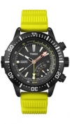 Timex T2N958 Timex T2N958