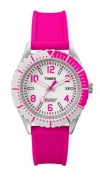 Timex T2P005 Timex T2P005