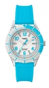 Timex T2P006 Timex T2P006