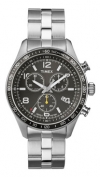 Timex T2P041 Timex T2P041
