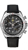 Timex T2P101 Timex T2P101
