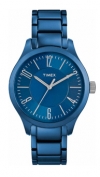 Timex T2P105 Timex T2P105